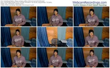 flirt4free-liam-volkov-09-16-2024-12-52-18