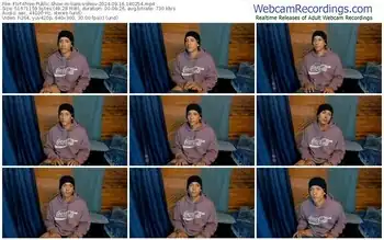 flirt4free-liam-volkov-09-16-2024-14-02-54