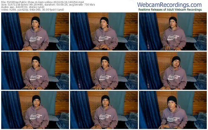 flirt4free-liam-volkov-09-16-2024-14-02-54