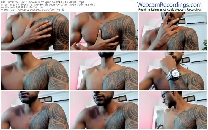 flirt4free-liiam-garcia-09-16-2024-20-30-13