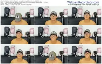 flirt4free-linus-dimitriy-09-16-2024-00-20-00