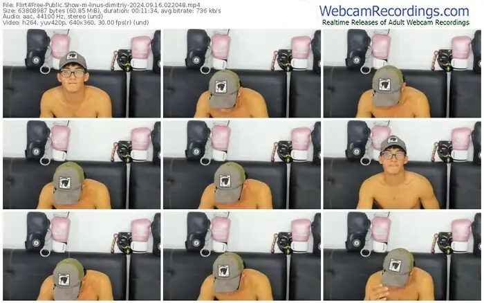 flirt4free-linus-dimitriy-09-16-2024-02-20-48