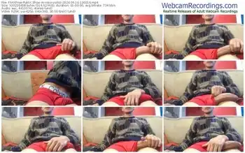 flirt4free-lobo-ositoz-09-16-2024-13-00-16