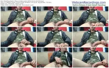 flirt4free-lobo-ositoz-09-16-2024-22-43-34