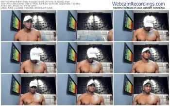flirt4free-logan-varela-09-16-2024-00-28-12