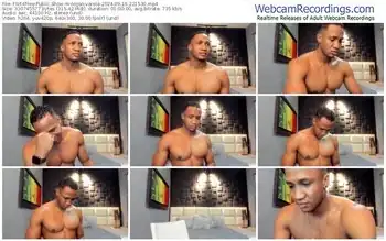 flirt4free-logan-varela-09-16-2024-22-15-30