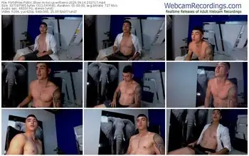 flirt4free-lucius-williams-09-16-2024-23-27-17