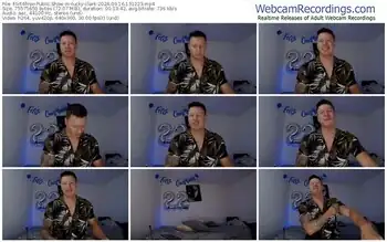 flirt4free-lucky-clark-09-16-2024-13-12-23