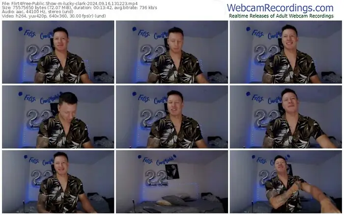 flirt4free-lucky-clark-09-16-2024-13-12-23