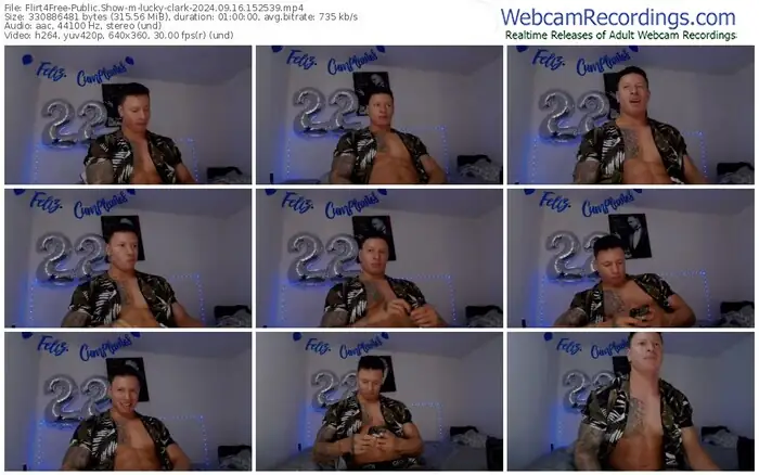 flirt4free-lucky-clark-09-16-2024-15-25-39