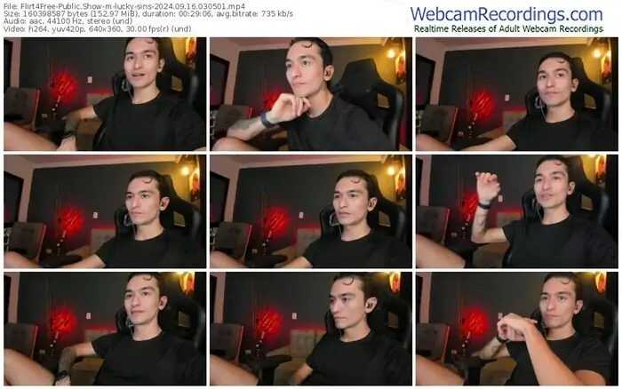 flirt4free-lucky-sins-09-16-2024-03-05-01