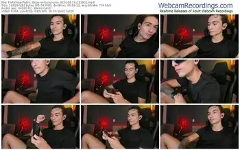 flirt4free-lucky-sins-09-16-2024-03-38-02