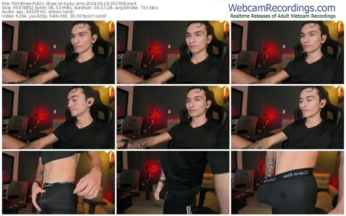 flirt4free-lucky-sins-09-16-2024-05-15-58