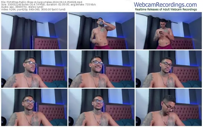 flirt4free-luigi-vitalee-09-16-2024-05-40-28