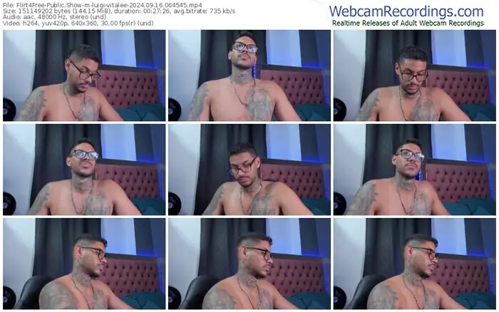 flirt4free-luigi-vitalee-09-16-2024-06-45-45