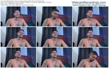flirt4free-luigi-vitalee-09-16-2024-07-36-46