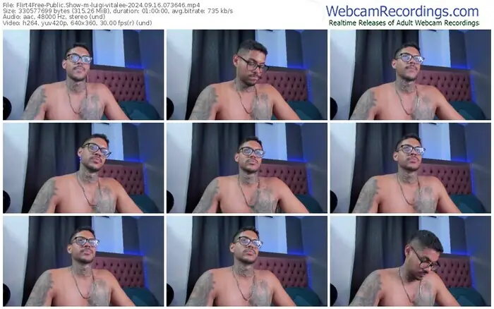 flirt4free-luigi-vitalee-09-16-2024-07-36-46