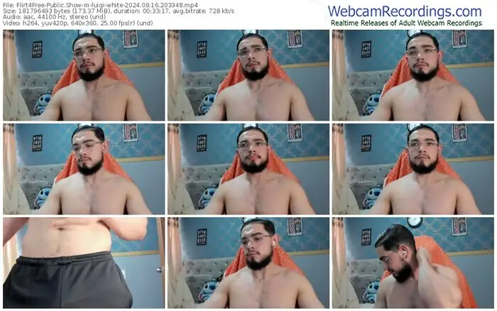 flirt4free-luigi-white-09-16-2024-20-33-48