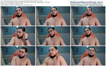 flirt4free-luigi-white-09-16-2024-21-56-22