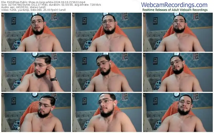 flirt4free-luigi-white-09-16-2024-21-56-22