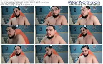 flirt4free-luigi-white-09-16-2024-23-00-45