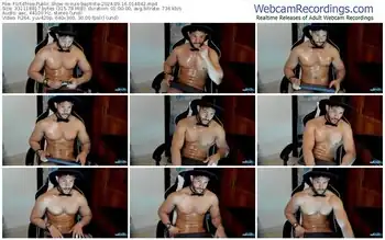 flirt4free-luis-baptista-09-16-2024-01-48-42