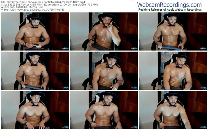 flirt4free-luis-baptista-09-16-2024-01-48-42