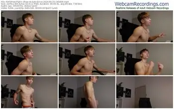 flirt4free-luke-brice-09-16-2024-14-58-09