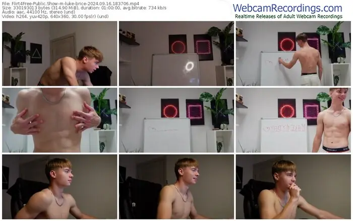 flirt4free-luke-brice-09-16-2024-18-37-06