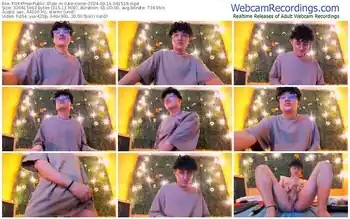 flirt4free-luke-conor-09-16-2024-04-15-19