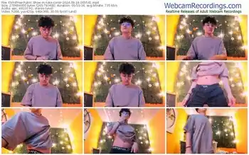 flirt4free-luke-conor-09-16-2024-06-55-41