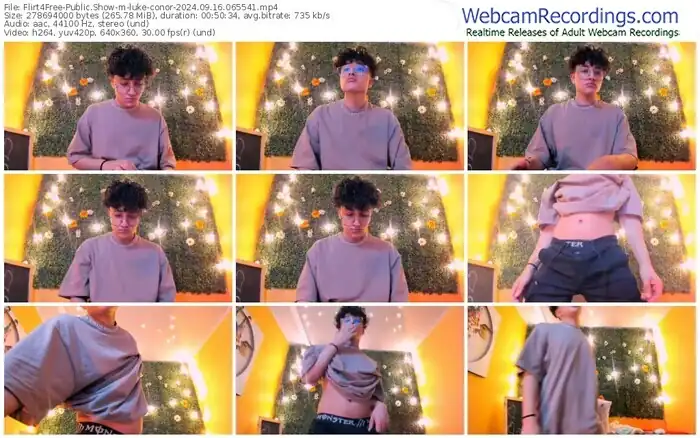 flirt4free-luke-conor-09-16-2024-06-55-41