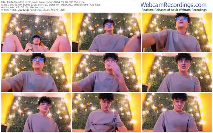 flirt4free-luke-conor-09-16-2024-08-32-51