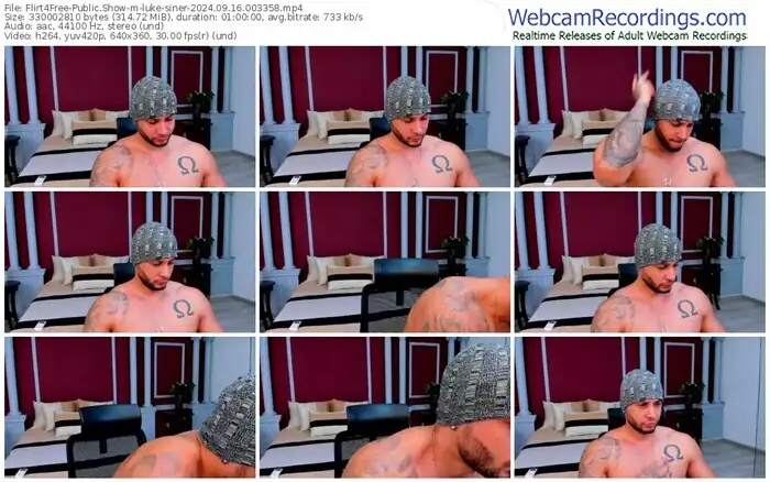 flirt4free-luke-siner-09-16-2024-00-33-58