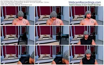 flirt4free-luke-siner-09-16-2024-01-38-23