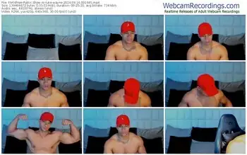 flirt4free-luke-wayne-09-16-2024-00-16-45