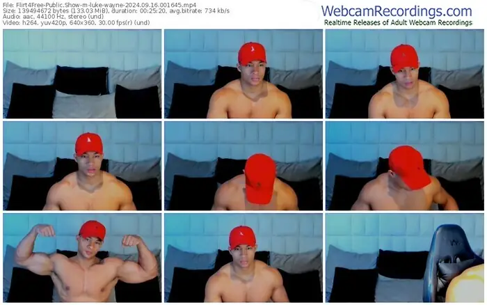 flirt4free-luke-wayne-09-16-2024-00-16-45