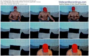 flirt4free-luke-wayne-09-16-2024-04-11-58