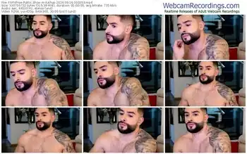 flirt4free-lukhas-09-16-2024-00-33-53