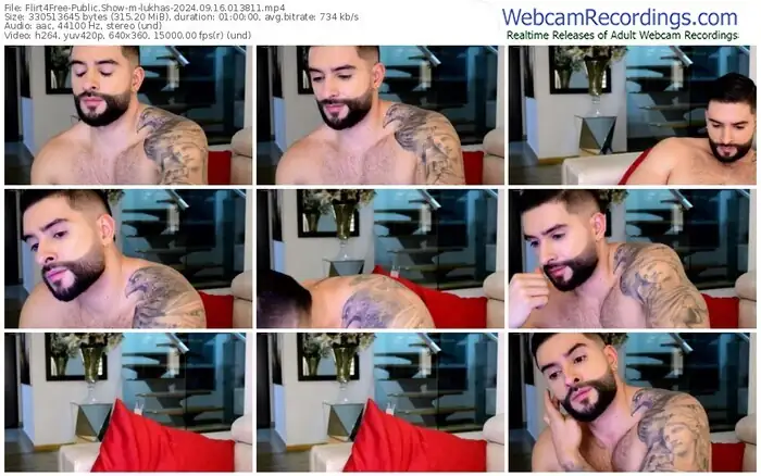 flirt4free-lukhas-09-16-2024-01-38-11