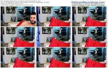 flirt4free-lukhas-09-16-2024-02-51-41