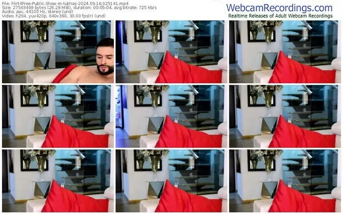 flirt4free-lukhas-09-16-2024-02-51-41