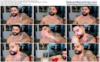 flirt4free-lukhas-09-16-2024-03-21-35