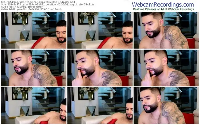 flirt4free-lukhas-09-16-2024-04-24-45