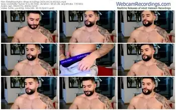flirt4free-lukhas-09-16-2024-05-19-21