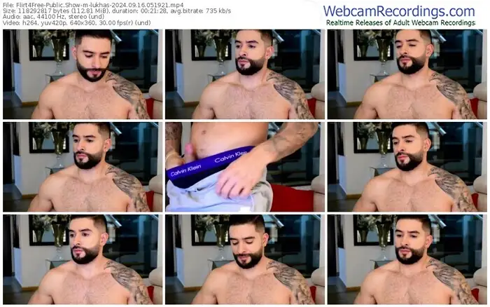 flirt4free-lukhas-09-16-2024-05-19-21