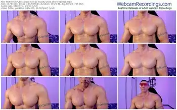 flirt4free-mac-moody-09-16-2024-01-38-19