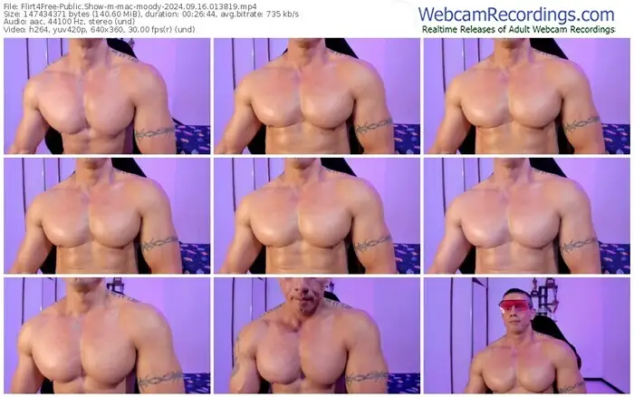 flirt4free-mac-moody-09-16-2024-01-38-19