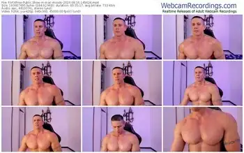 flirt4free-mac-moody-09-16-2024-14-56-24