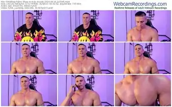 flirt4free-mac-moody-09-16-2024-21-55-45